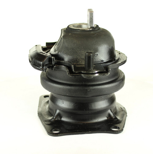Engine Mount A65026EL - front view