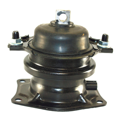 Engine Mount A65026EL - angled view