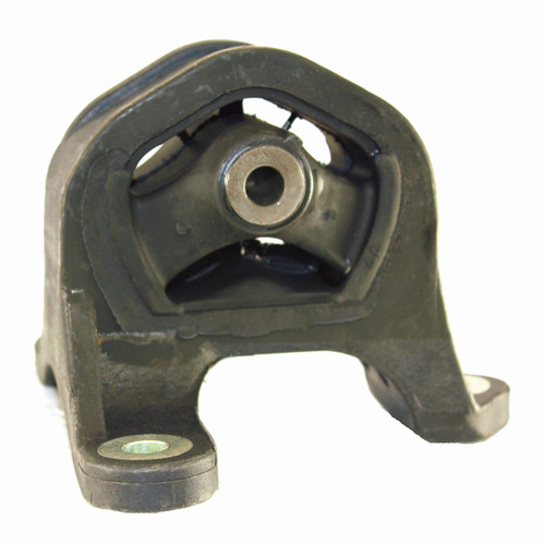 Engine Mount A65011 - front view