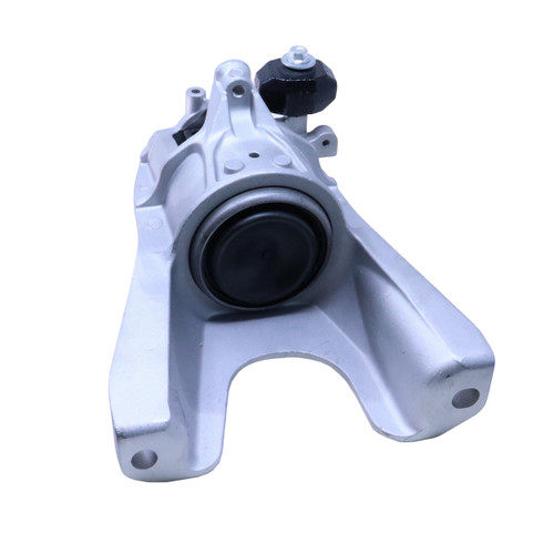 Engine Mount A65136 - front view