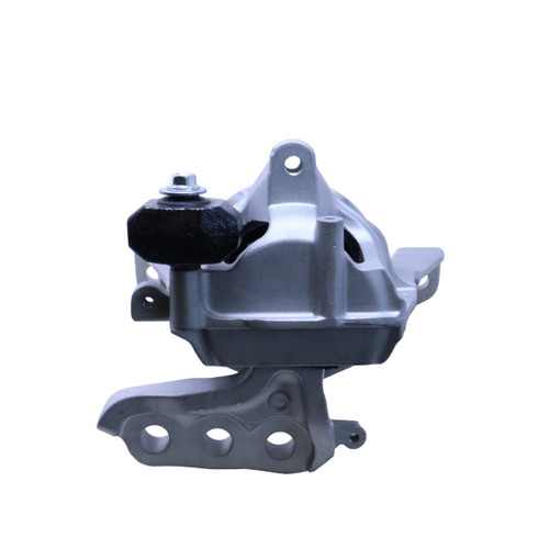 Engine Mount A65136