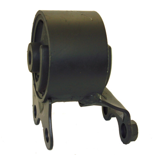 Automatic Transmission Mount A6461 - angled view