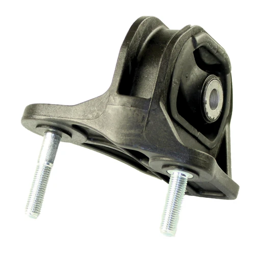 Automatic Transmission Mount A65071 - angled view