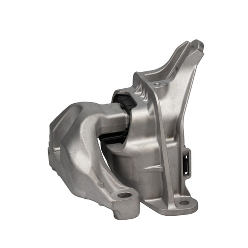 Automatic Transmission Mount A65111 - front view
