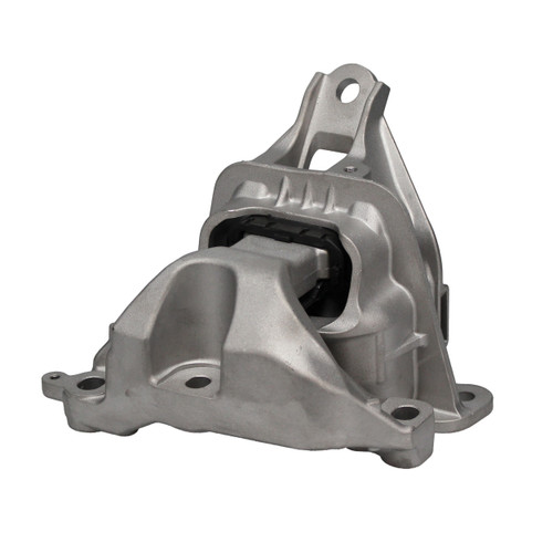 Automatic Transmission Mount A65111 - angled view