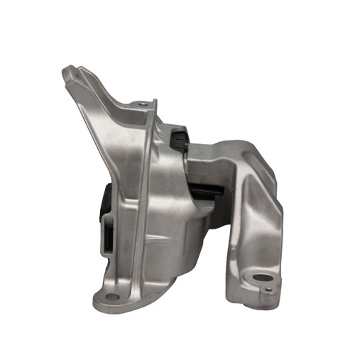 Automatic Transmission Mount A65111