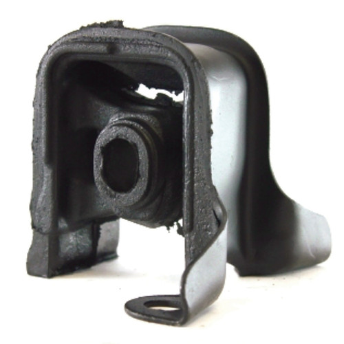 Engine Mount A6530 - angled view