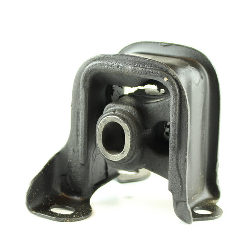 Engine Mount A6530