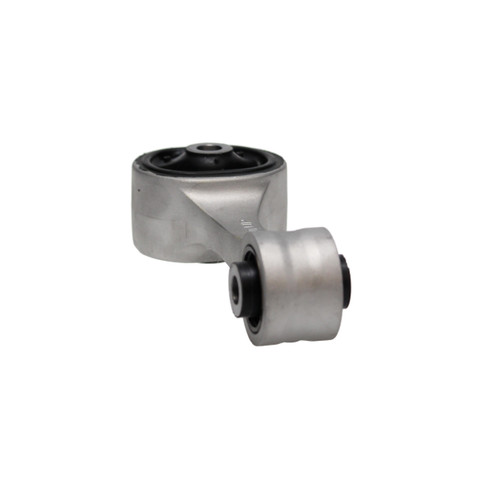 Engine Torque Strut Mount A65137 - front view