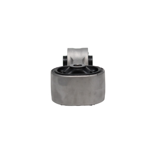 Engine Torque Strut Mount A65137