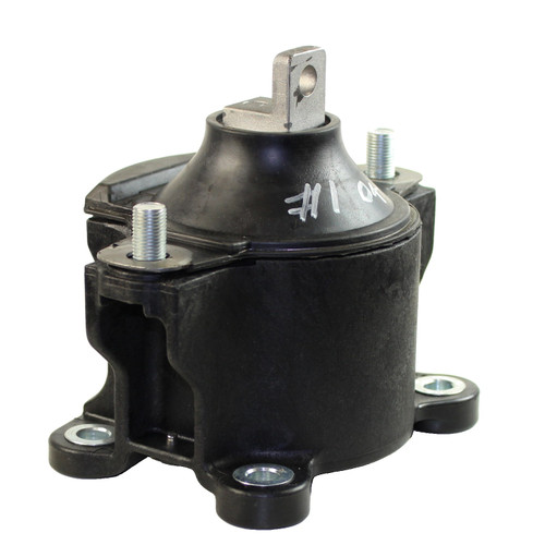 Engine Mount A65072 - front view