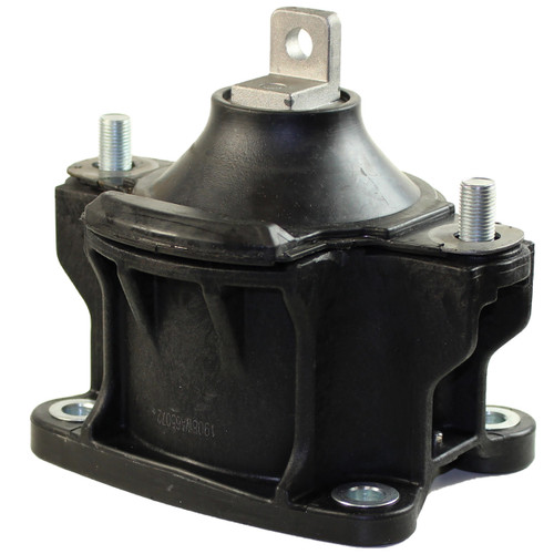 Engine Mount A65072 - angled view