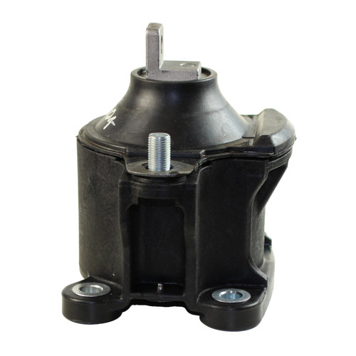 Engine Mount A65072