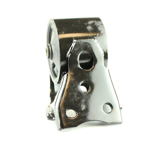 Engine Mount A6476 - front view