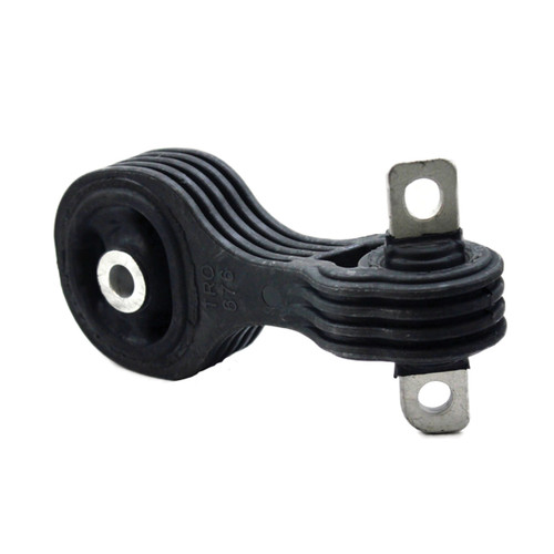Engine Torque Strut Mount A65048 - angled view