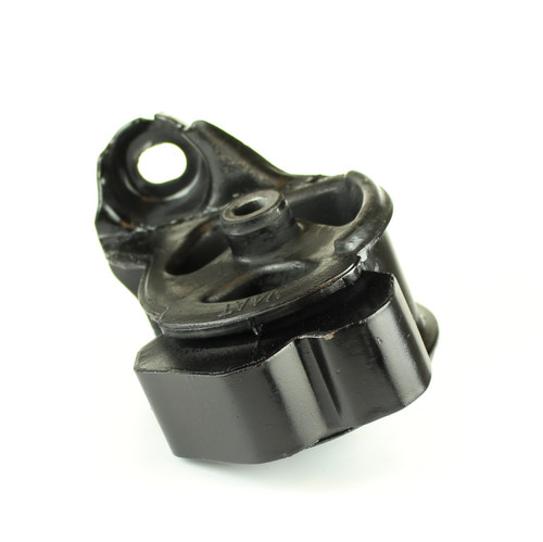Automatic Transmission Mount A6531 - front view