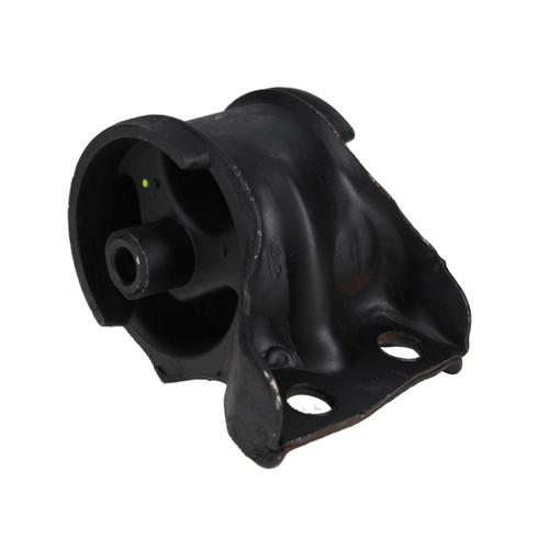 Engine Mount A6533