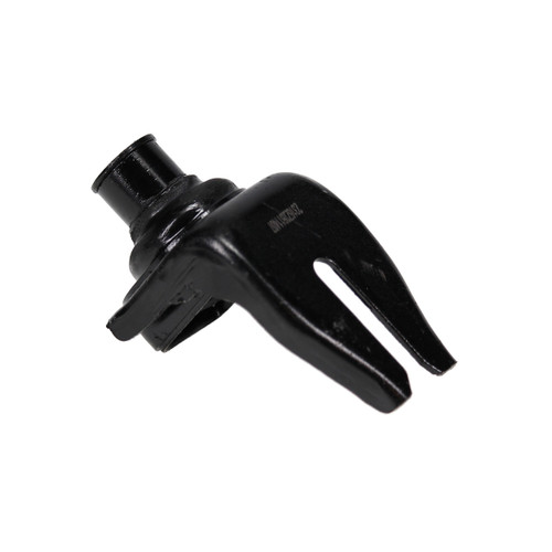 Engine Mount A65143 - angled view