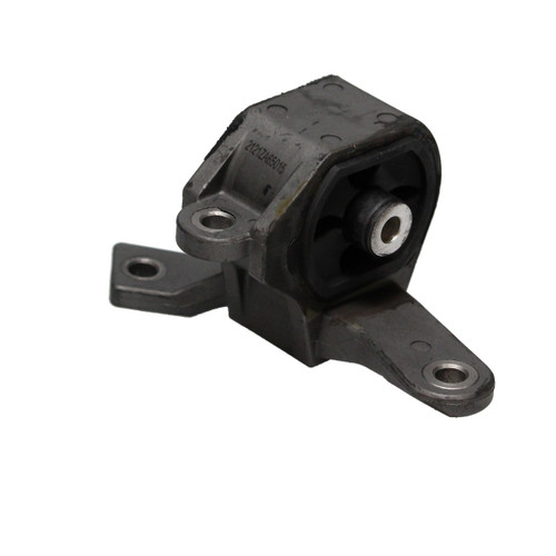 Automatic Transmission Mount A65015 - front view