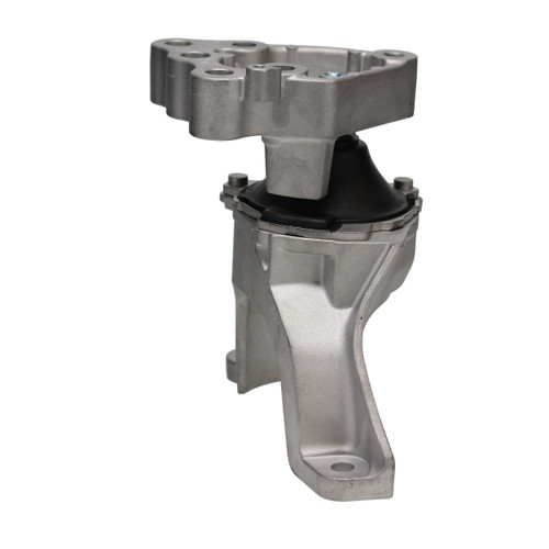 Engine Mount A65116 - angled view