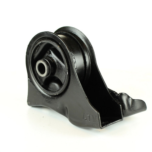Engine Mount A6503