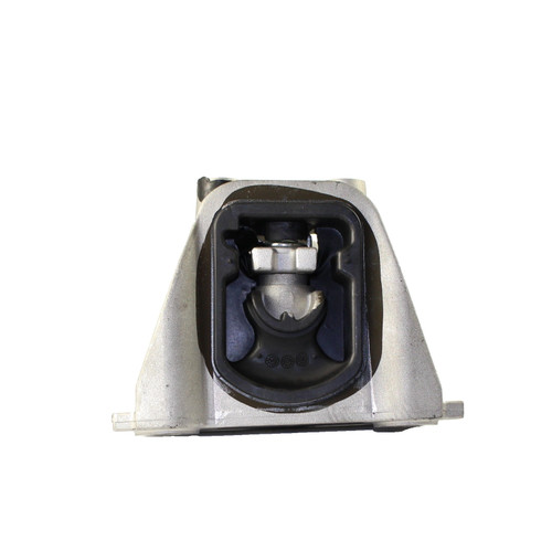 Automatic Transmission Mount A65076