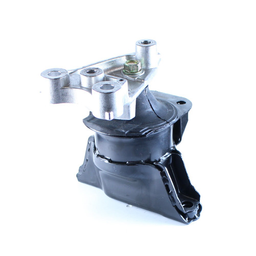 Engine Mount A65030 - front view