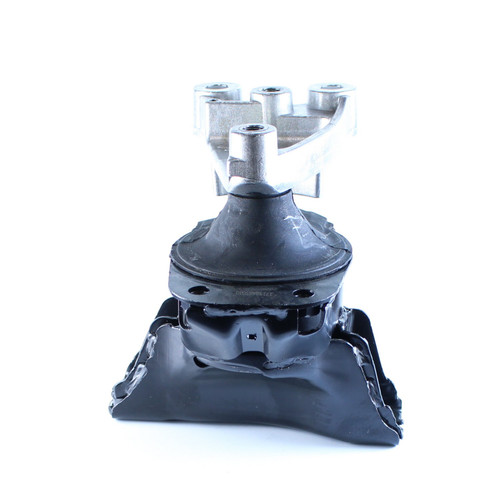 Engine Mount A65030