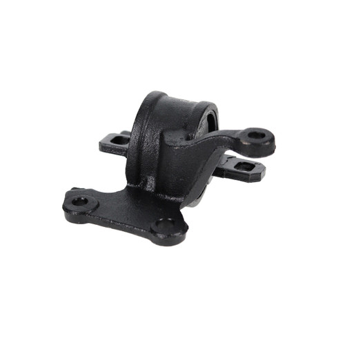 Automatic Transmission Mount A6482 - angled view