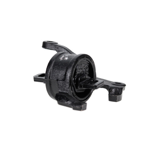 Automatic Transmission Mount A6482
