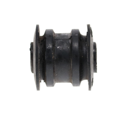 Engine Torque Strut Bushing A6536 - front view
