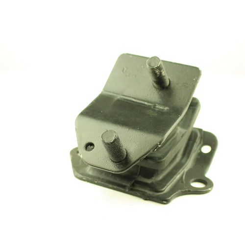 Automatic Transmission Mount A65002 - angled view