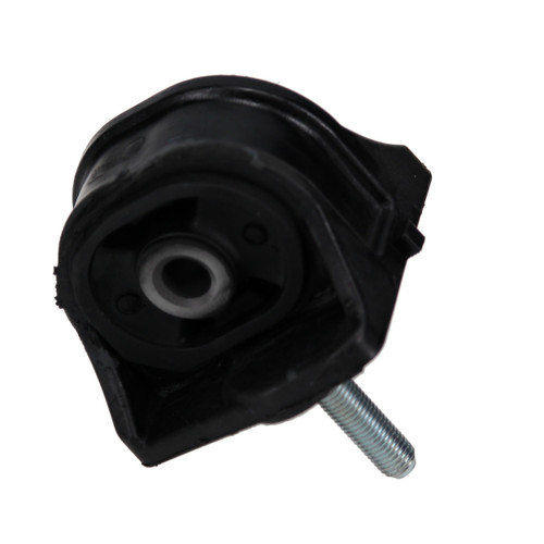 Automatic Transmission Mount A65153