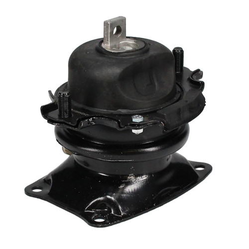 Engine Mount A65017EL - angled view