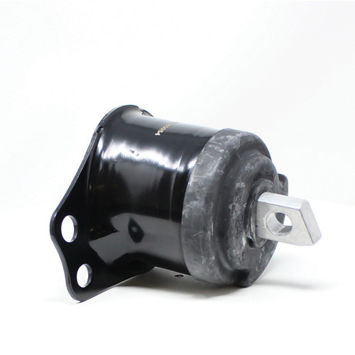 Engine Mount A65054 - angled view
