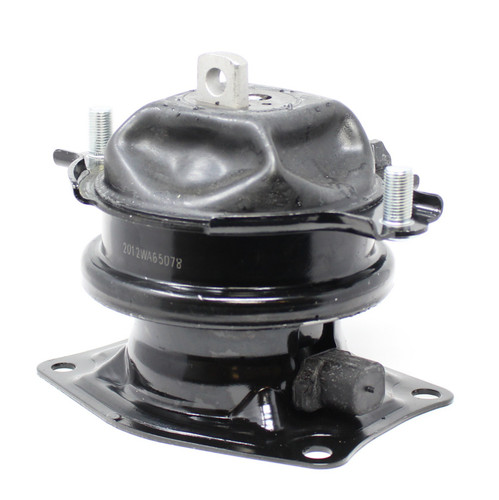 Engine Mount A65078 - front view
