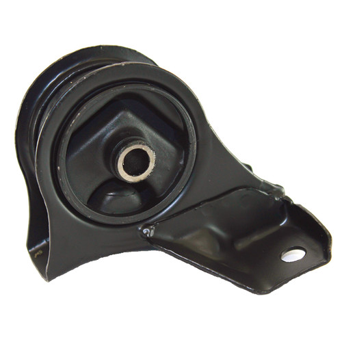 Engine Mount A6516 - angled view