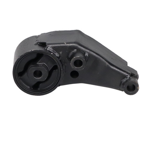 Manual Transmission Mount A65018 - angled view