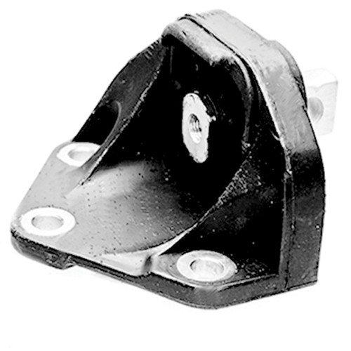 Automatic Transmission Mount A65037 - angled view
