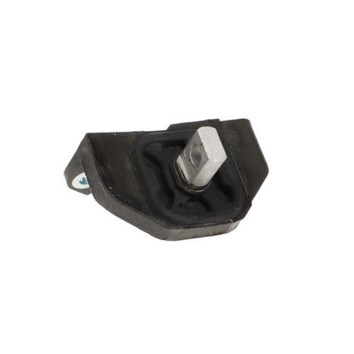 Automatic Transmission Mount A65037
