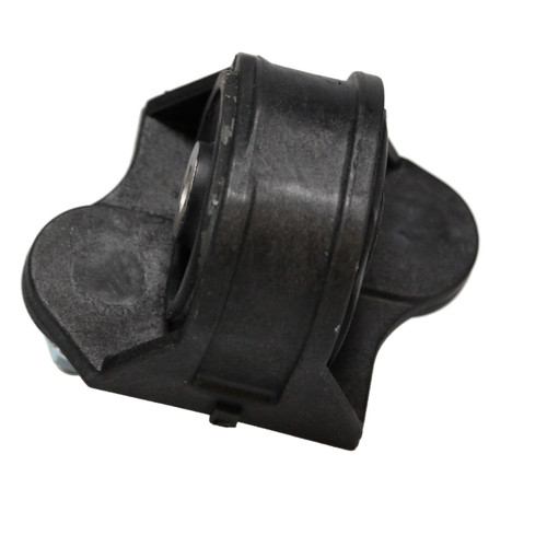 Automatic Transmission Mount A65004