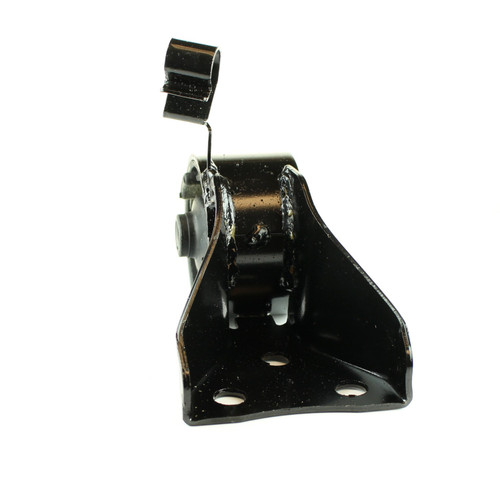 Engine Mount A6485 - front view