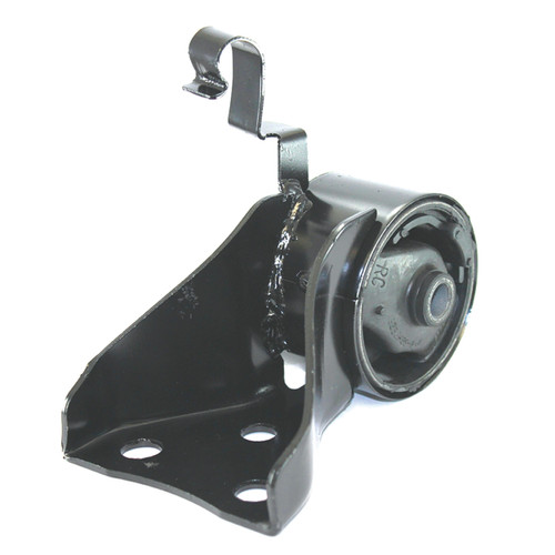 Engine Mount A6485 - angled view