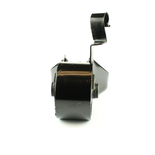 Engine Mount A6485