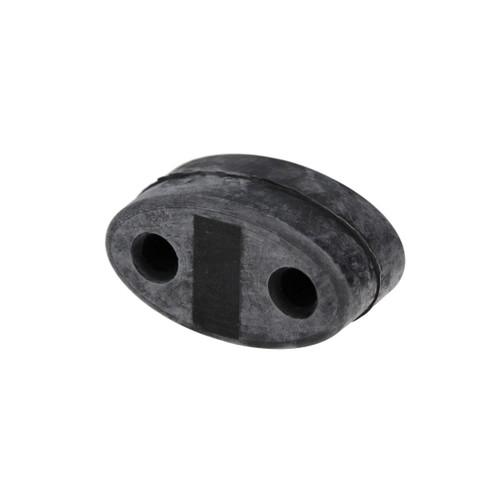 Automatic Transmission Mount A6508 - angled view