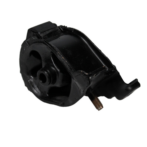 Automatic Transmission Mount A6542