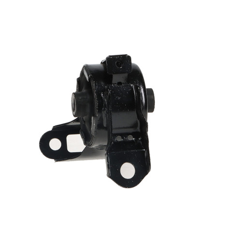 Automatic Transmission Mount A65005