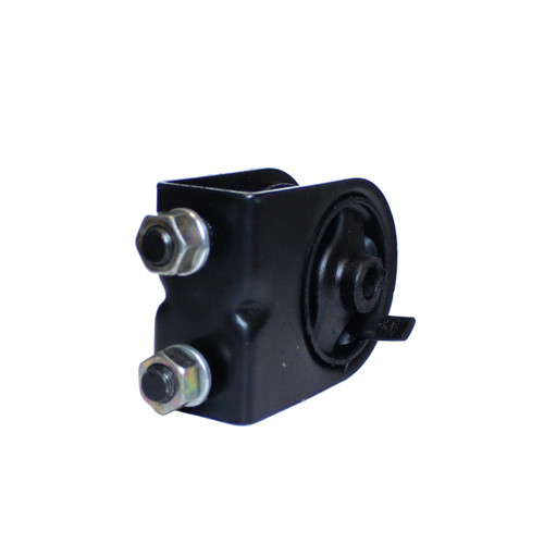 Engine Mount A6486 - front view