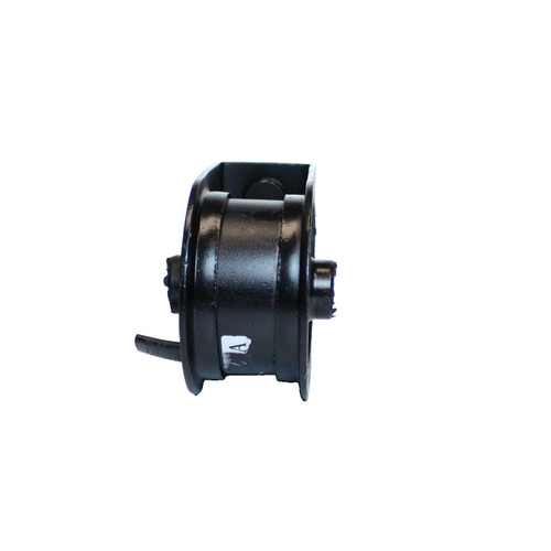 Engine Mount A6486