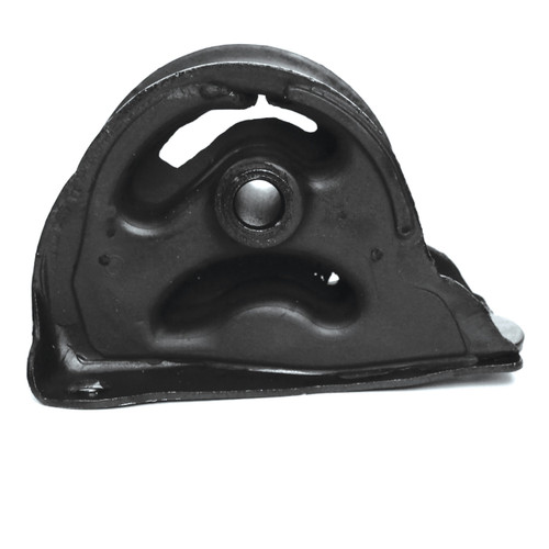Engine Mount A6506 - angled view